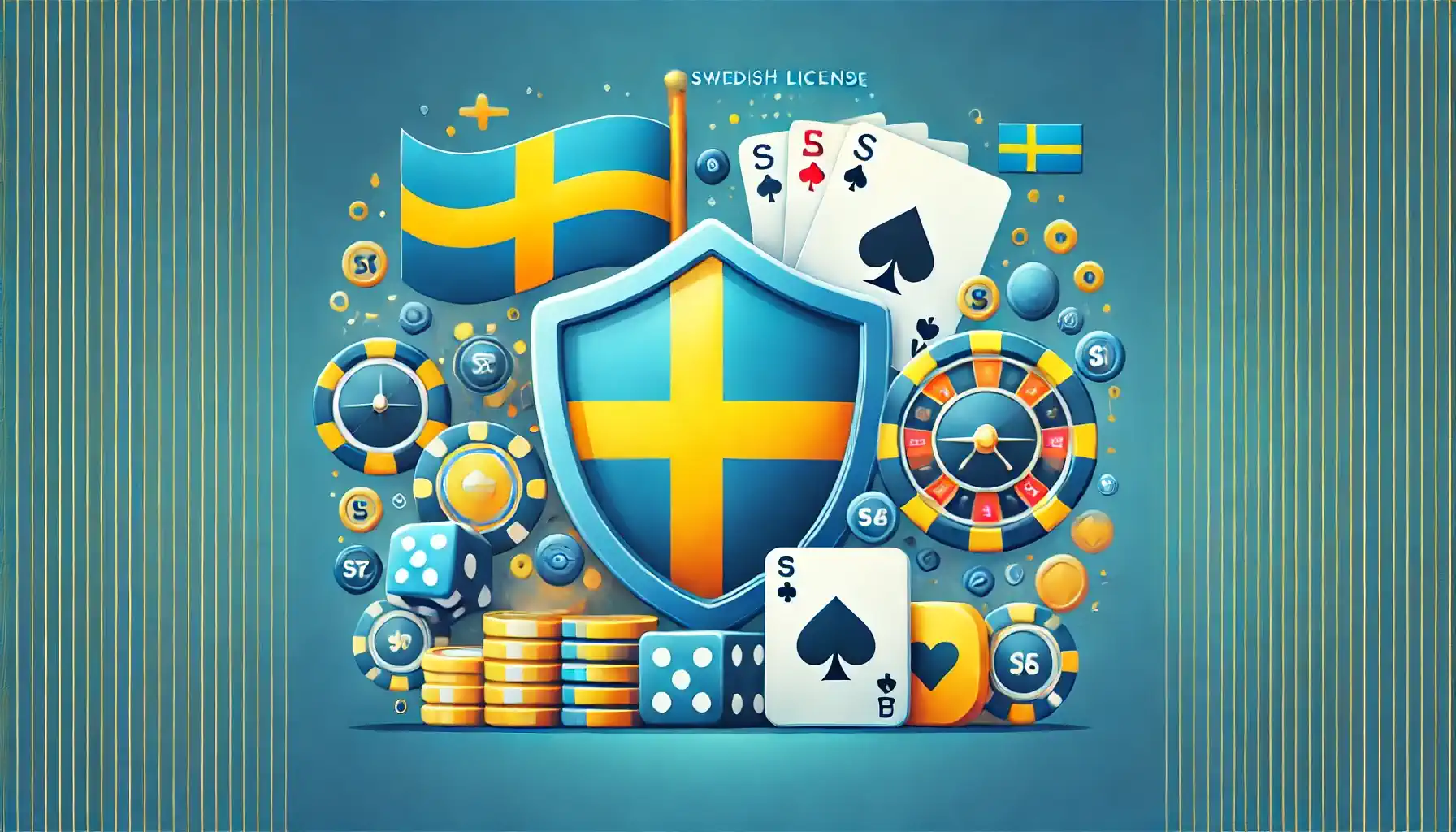 Casinon