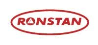 Ronstan2005