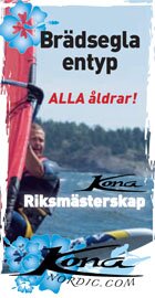 Kona Nordic