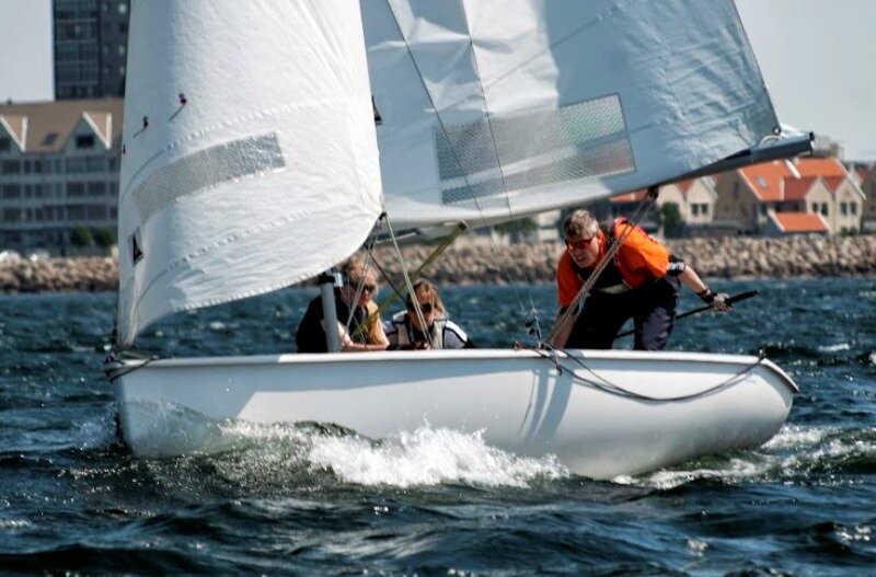 mss18maj2013d